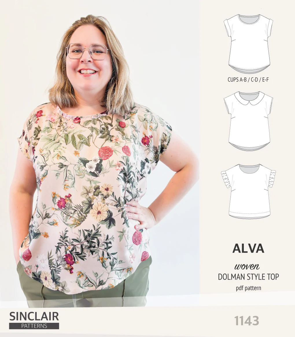Product image 24