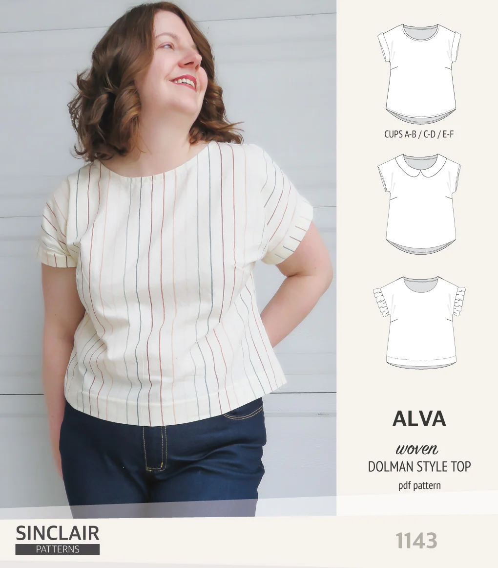 Product image 25