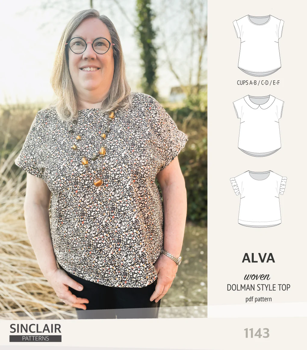 Product image 26