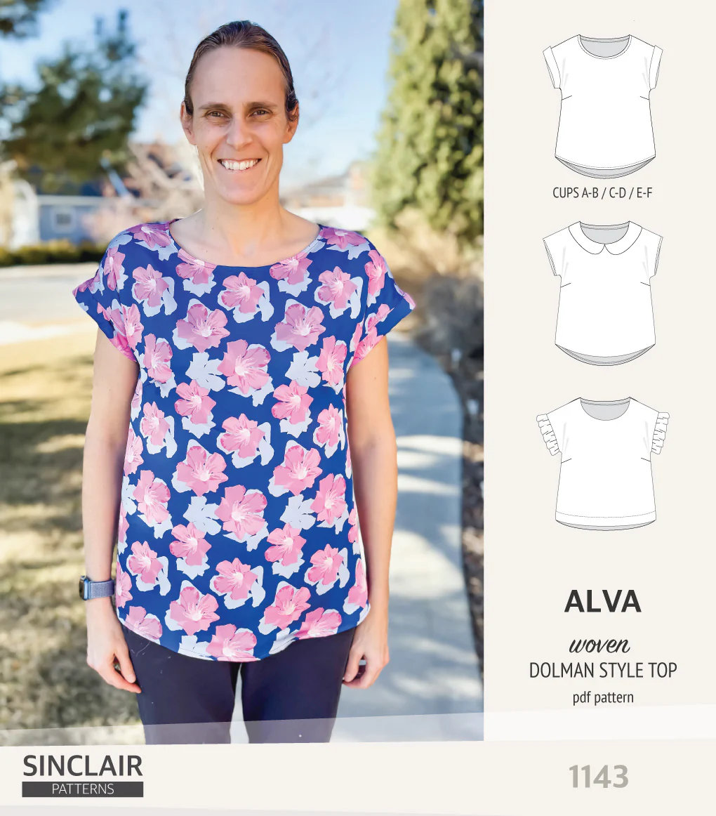 Product image 28