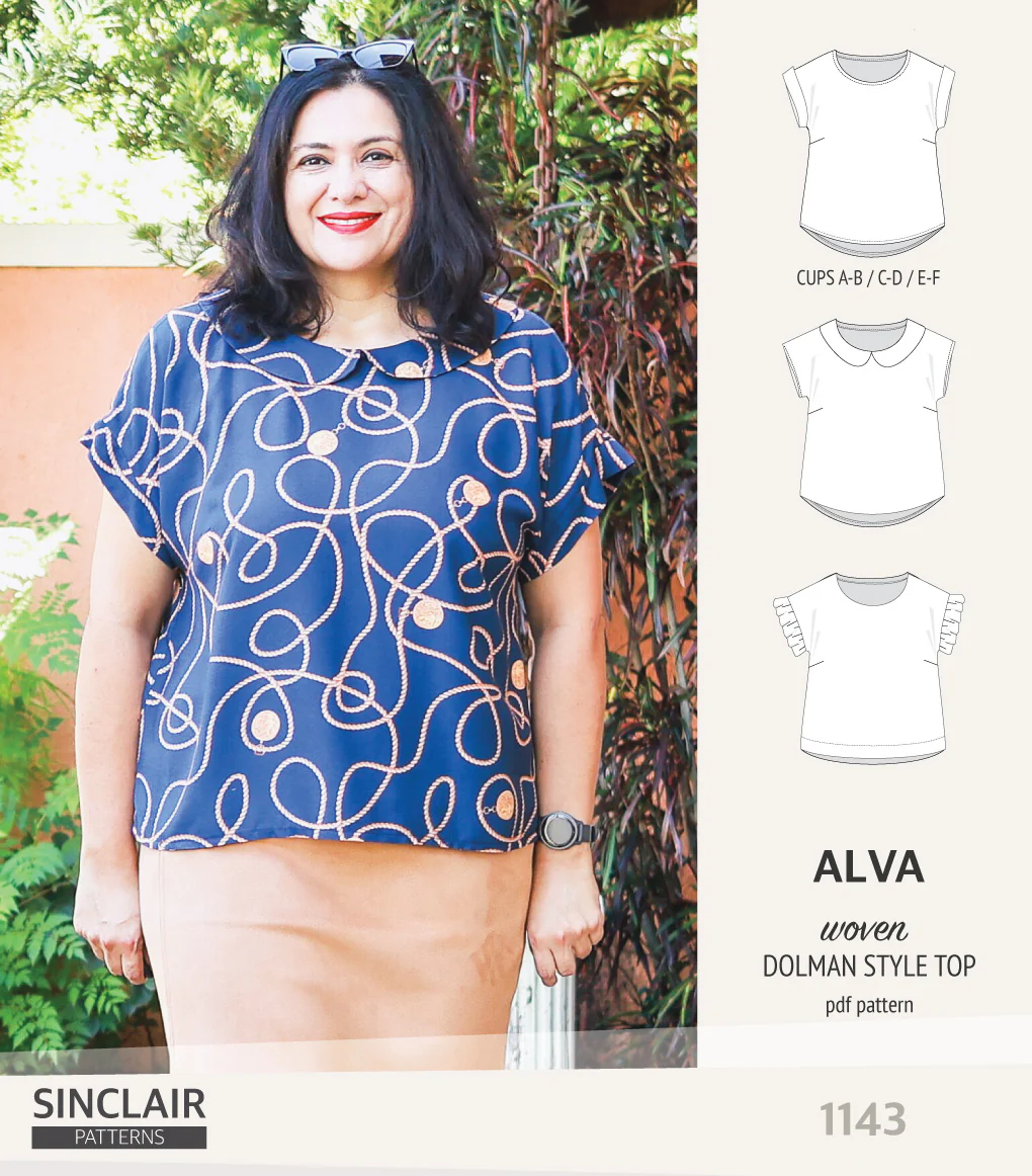 Product image 31