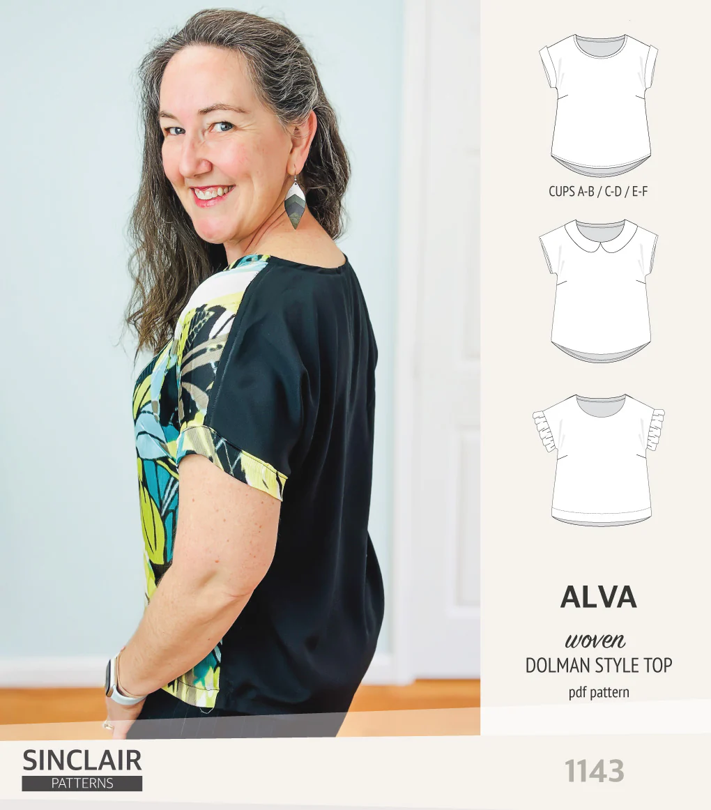 Product image 33