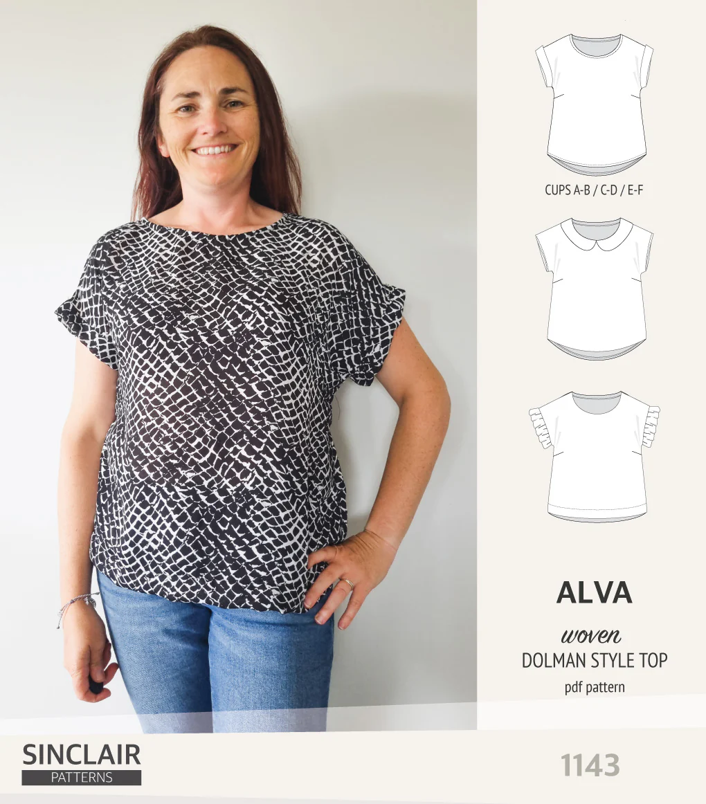 Product image 34
