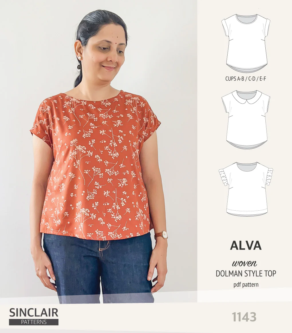 Product image 35