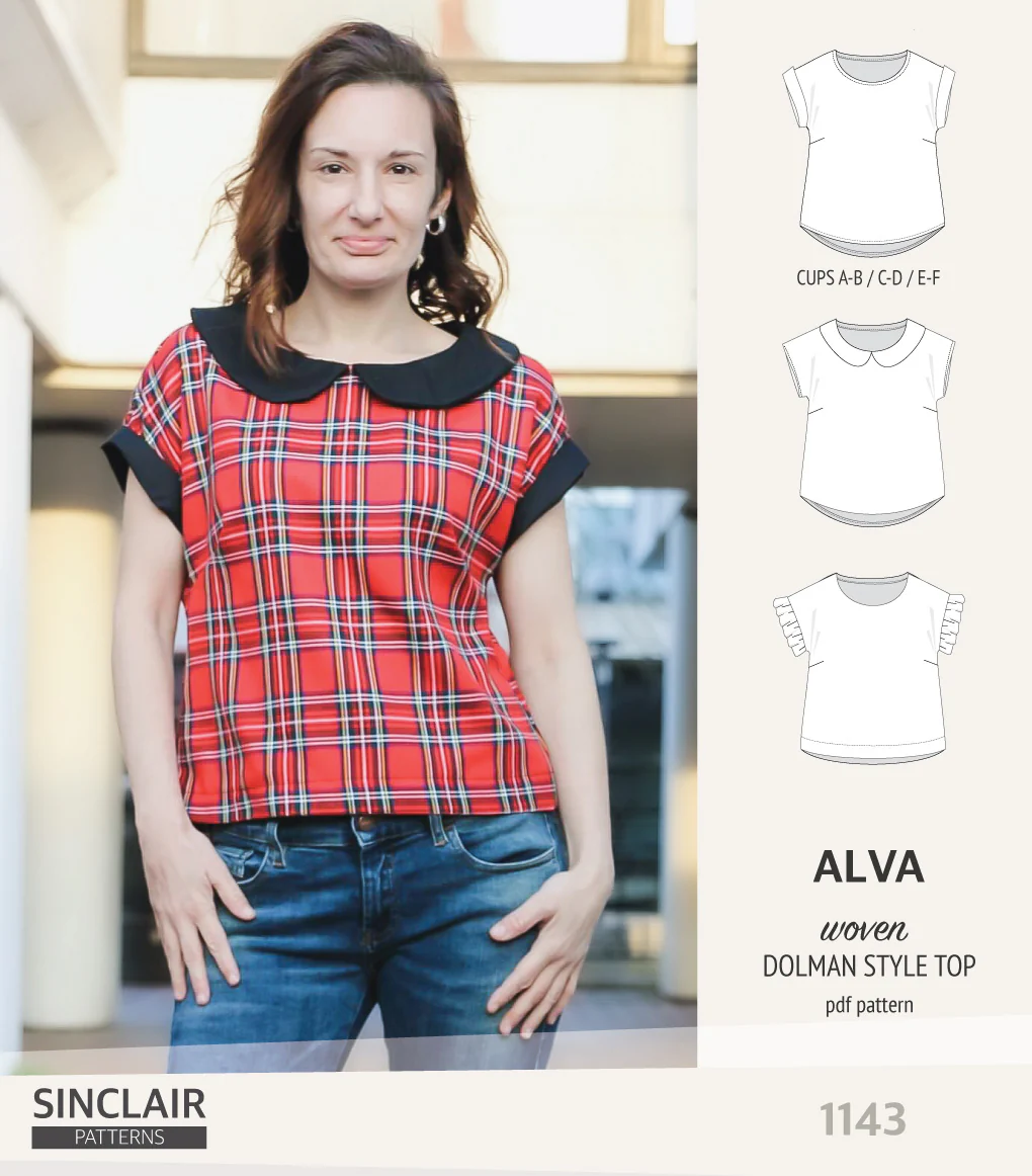 Product image 37