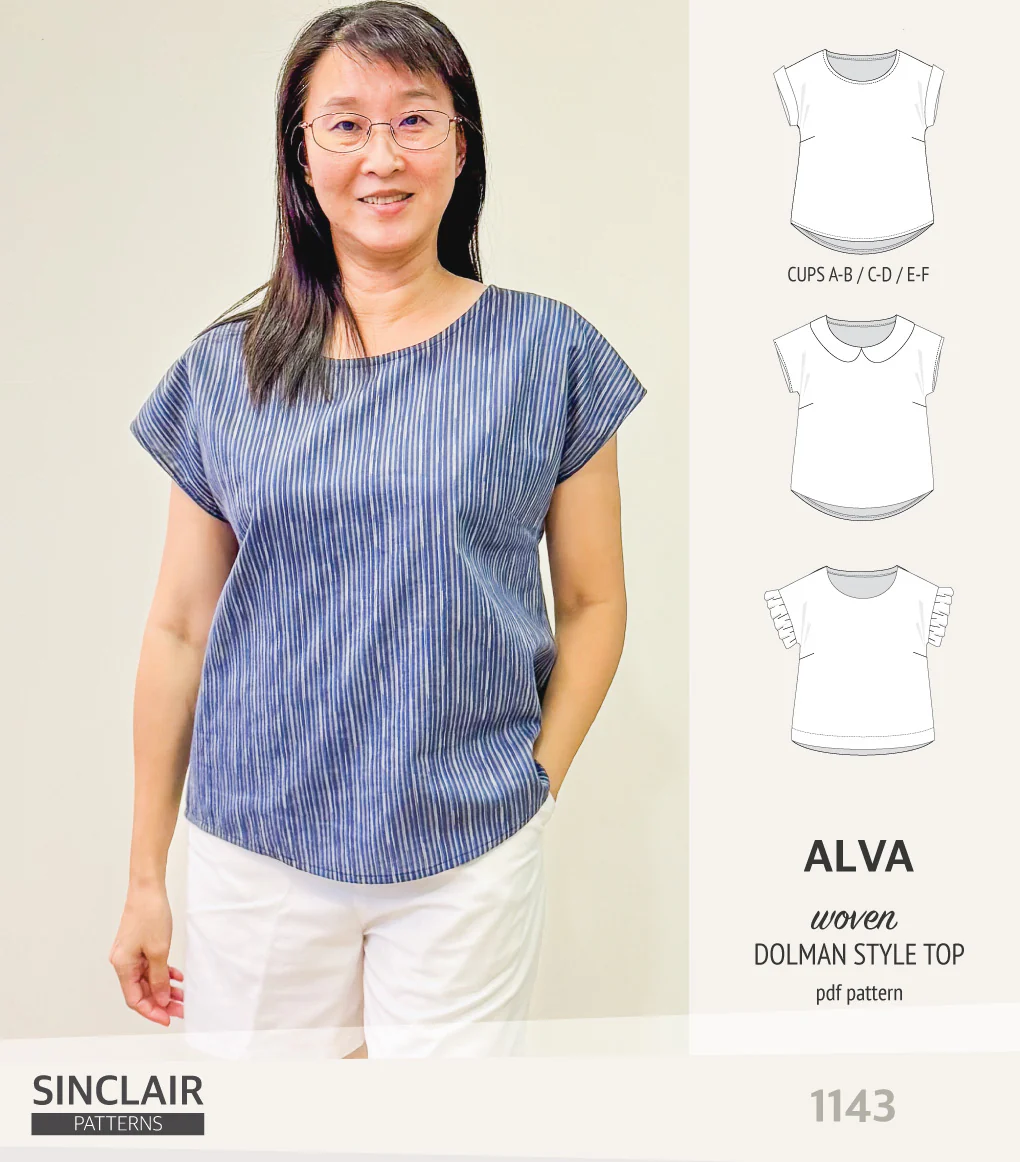 Product image 39