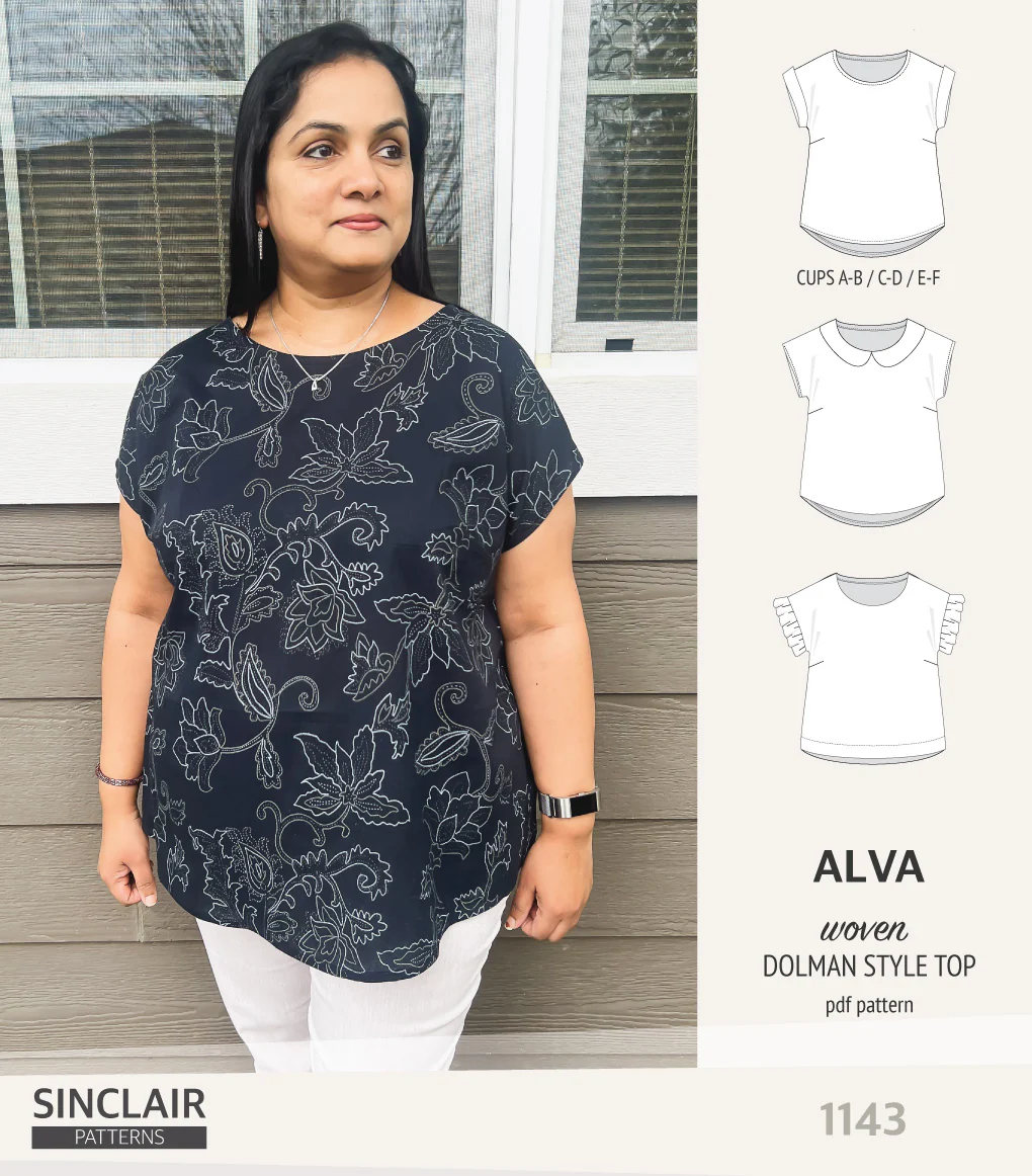Product image 42