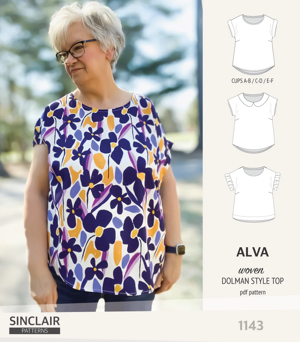 Product image 43