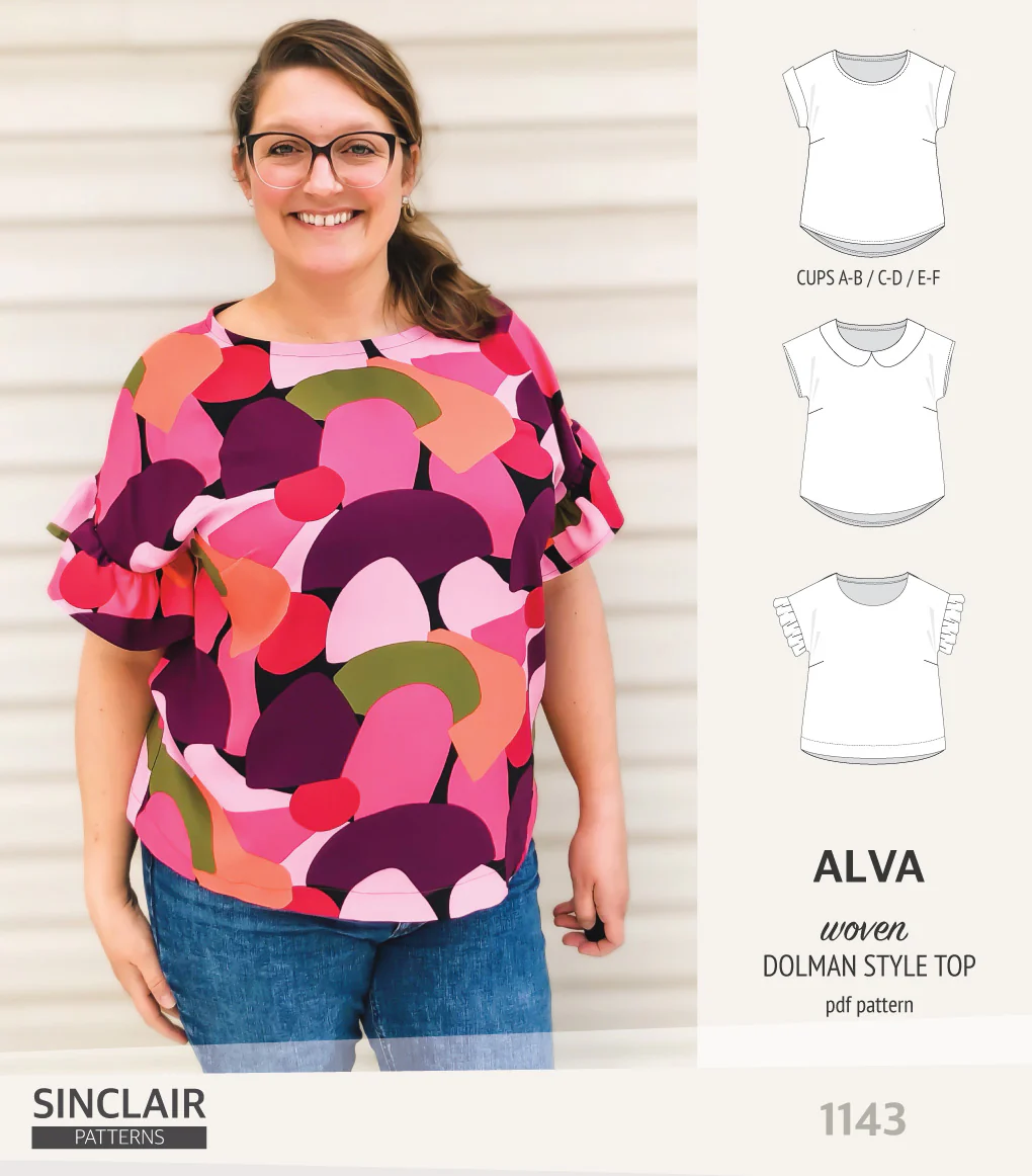 Product image 44