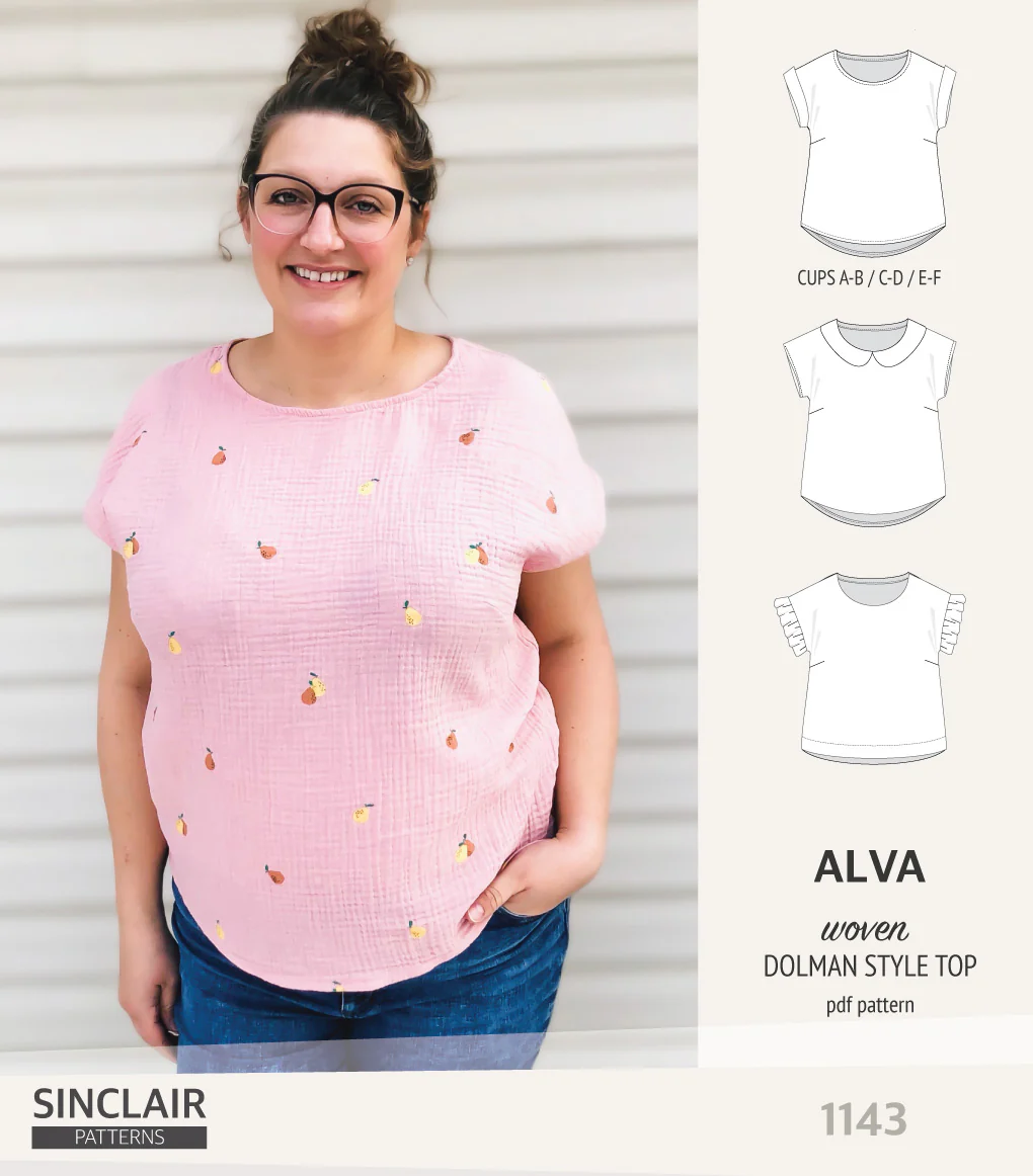 Product image 46