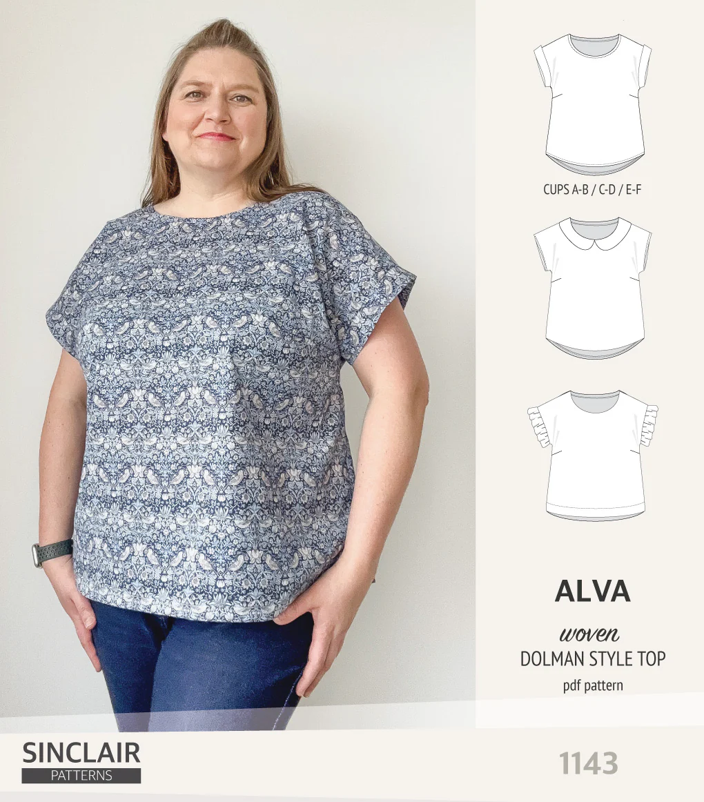 Product image 47
