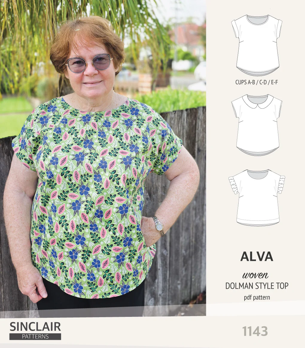 Product image 49