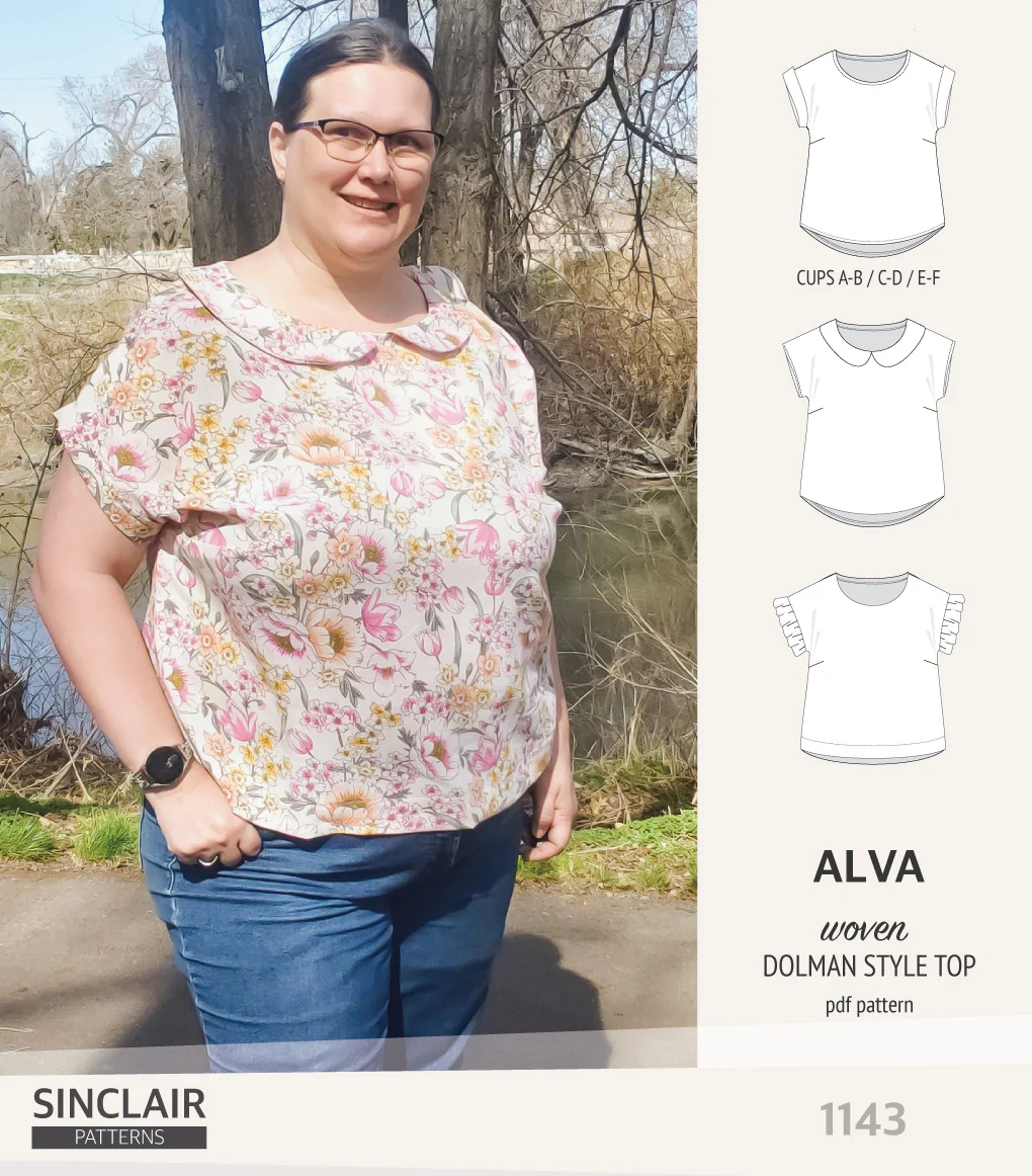 Product image 50