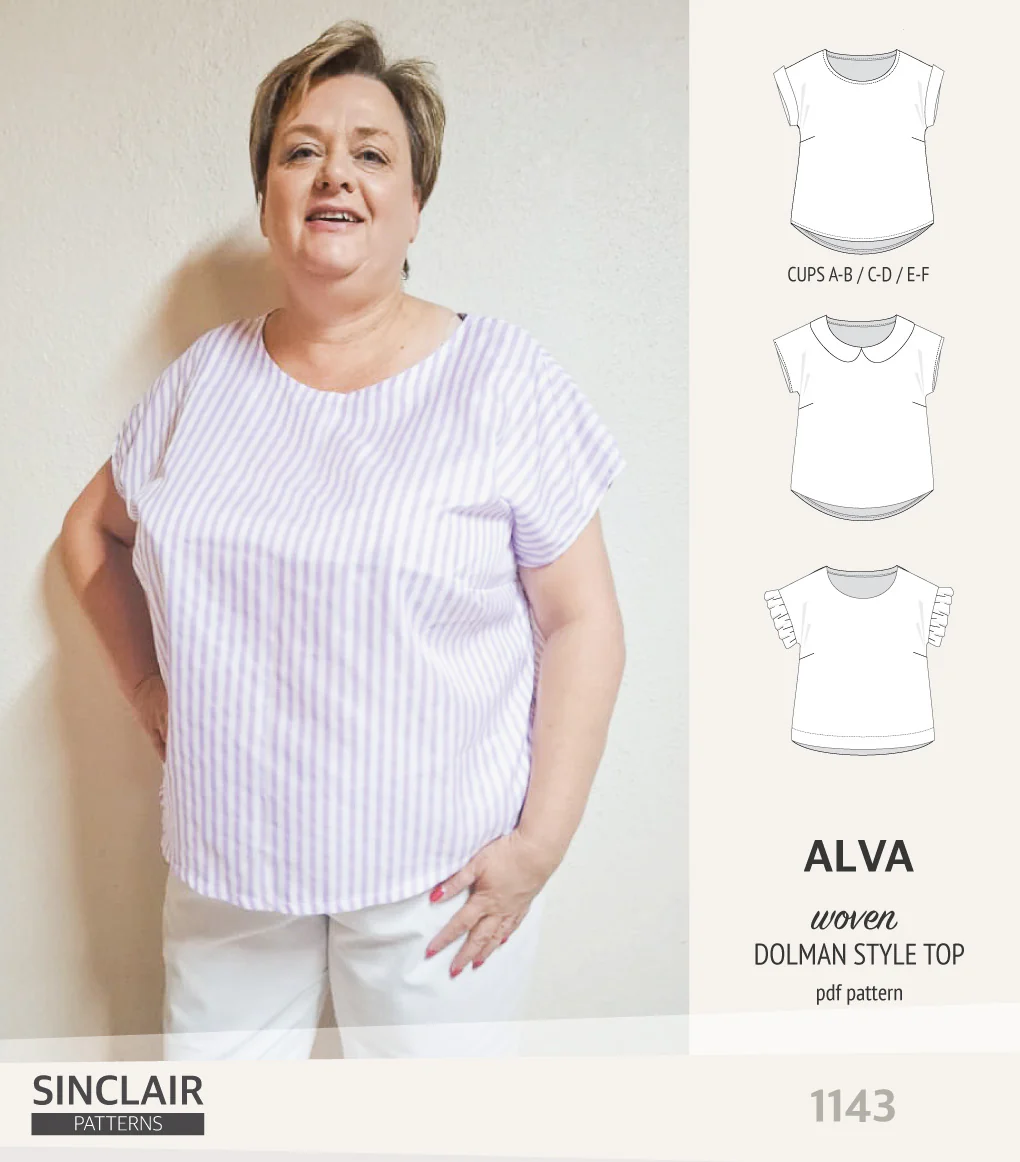 Product image 51