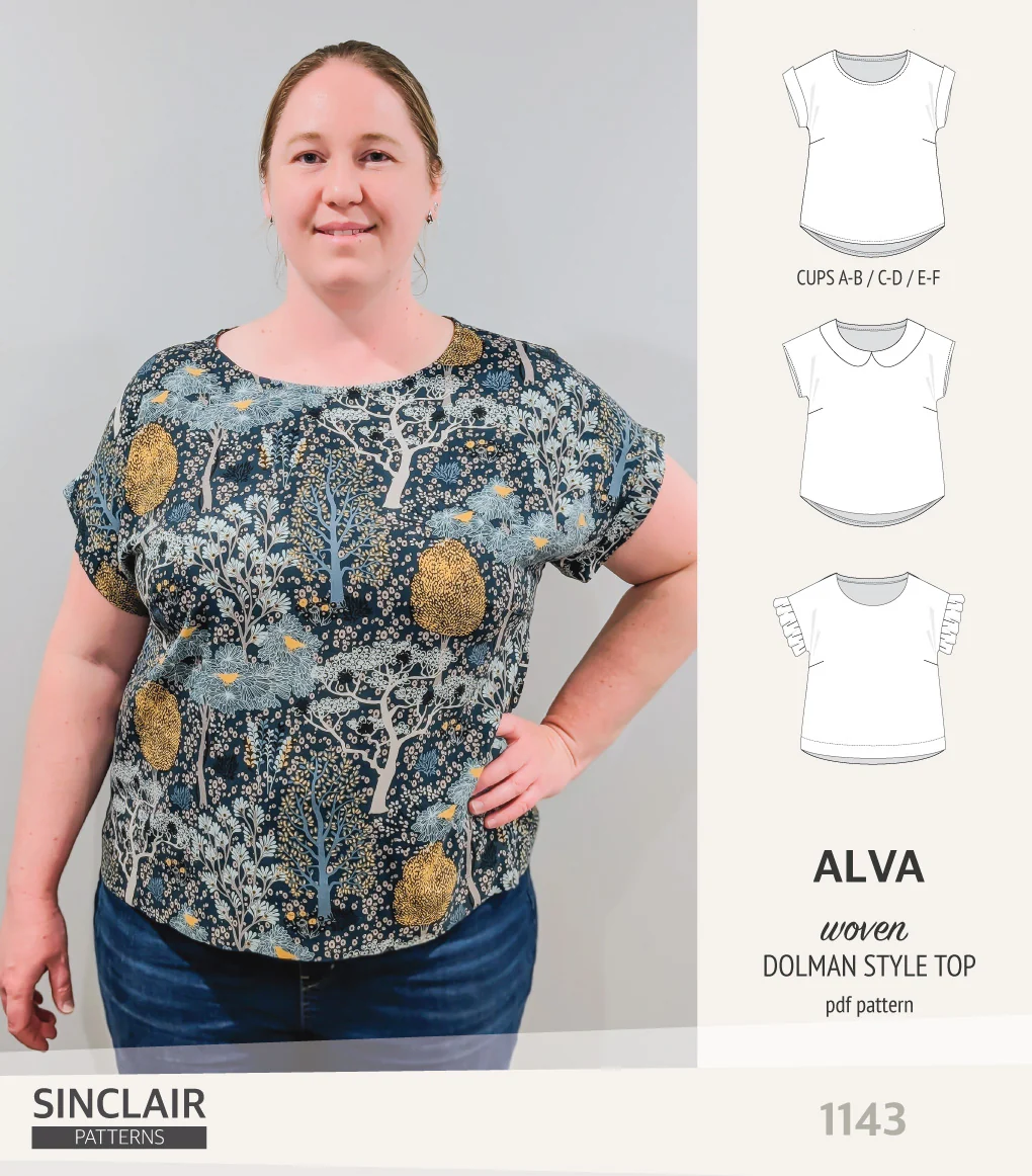 Product image 52