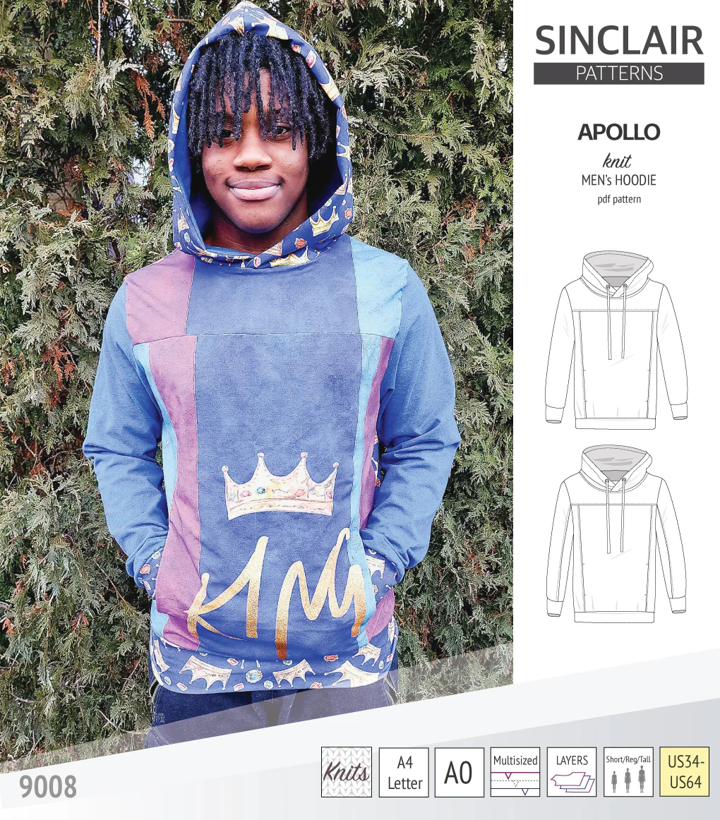 Product image 17
