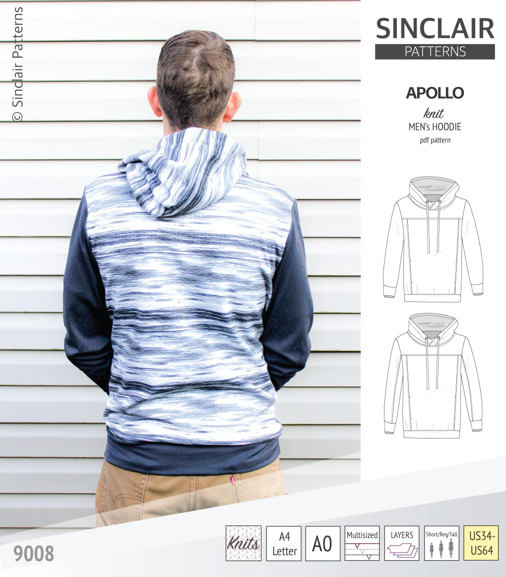 Product image 21