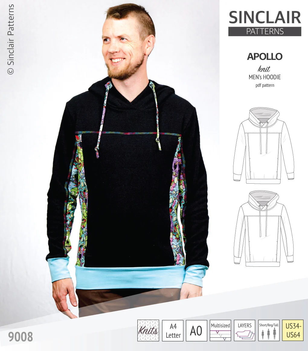 Product image 22