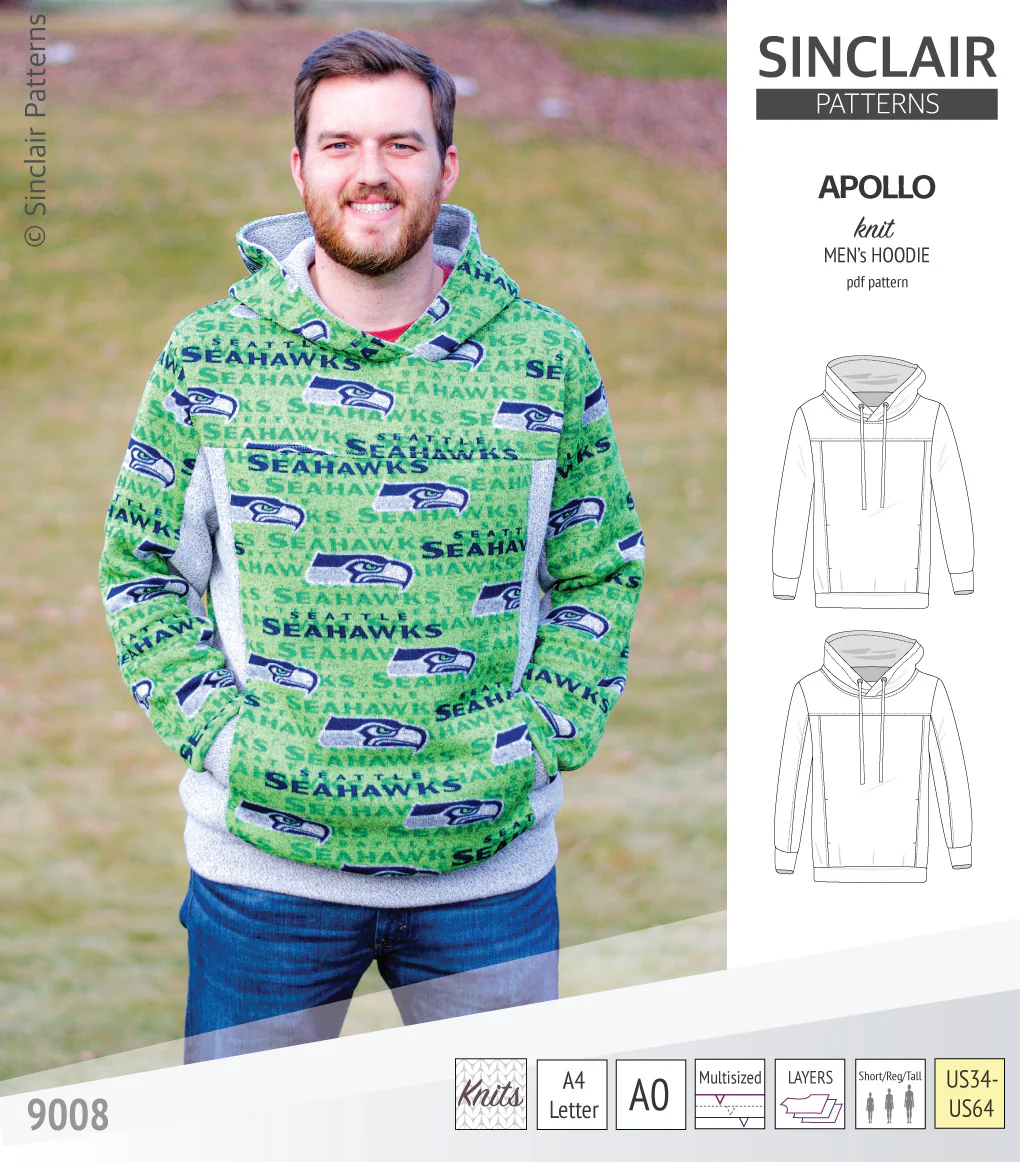 Product image 25