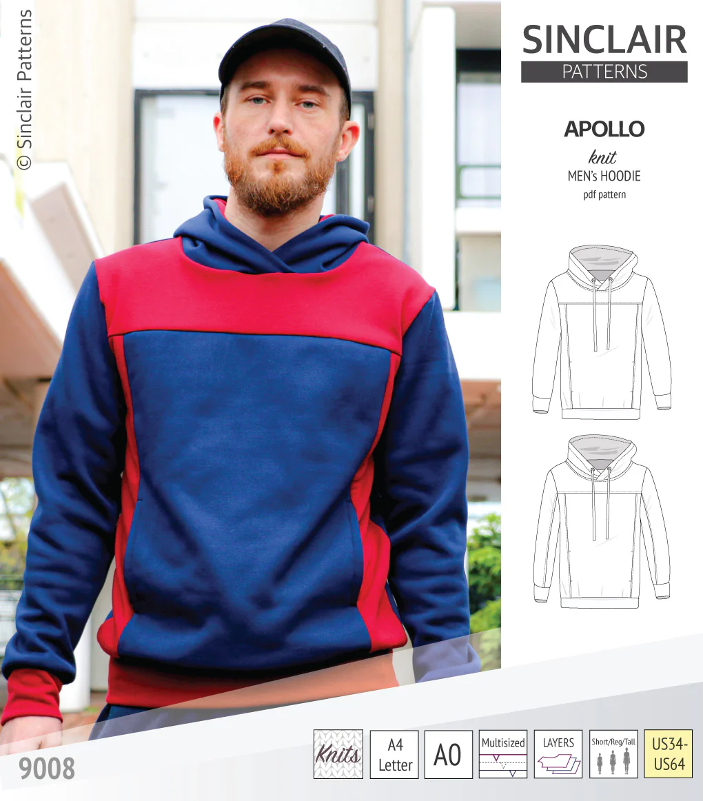 Product image 26