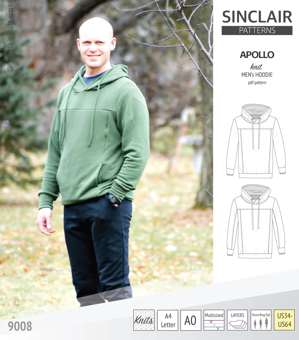 Product image 27