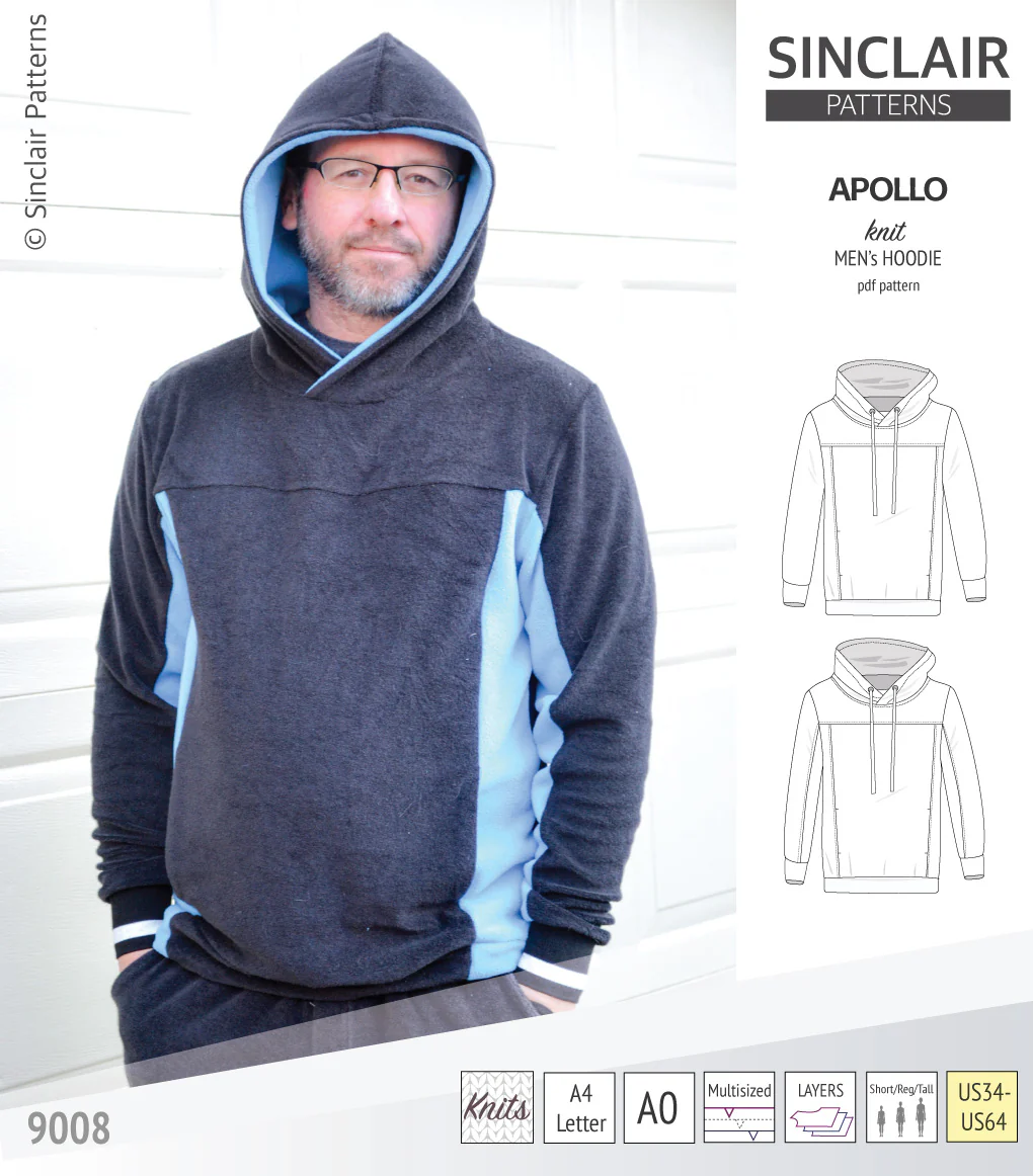 Product image 29