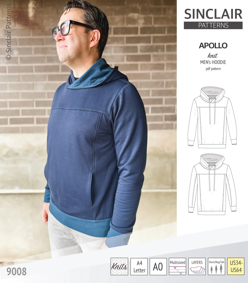 Product image 31