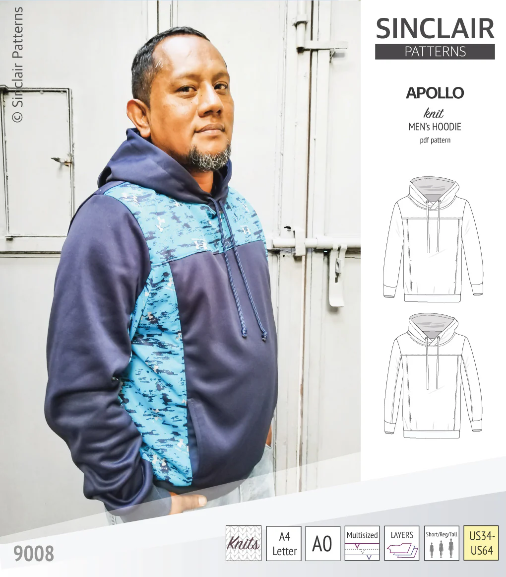 Product image 33