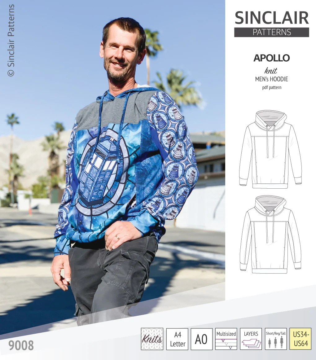 Product image 35