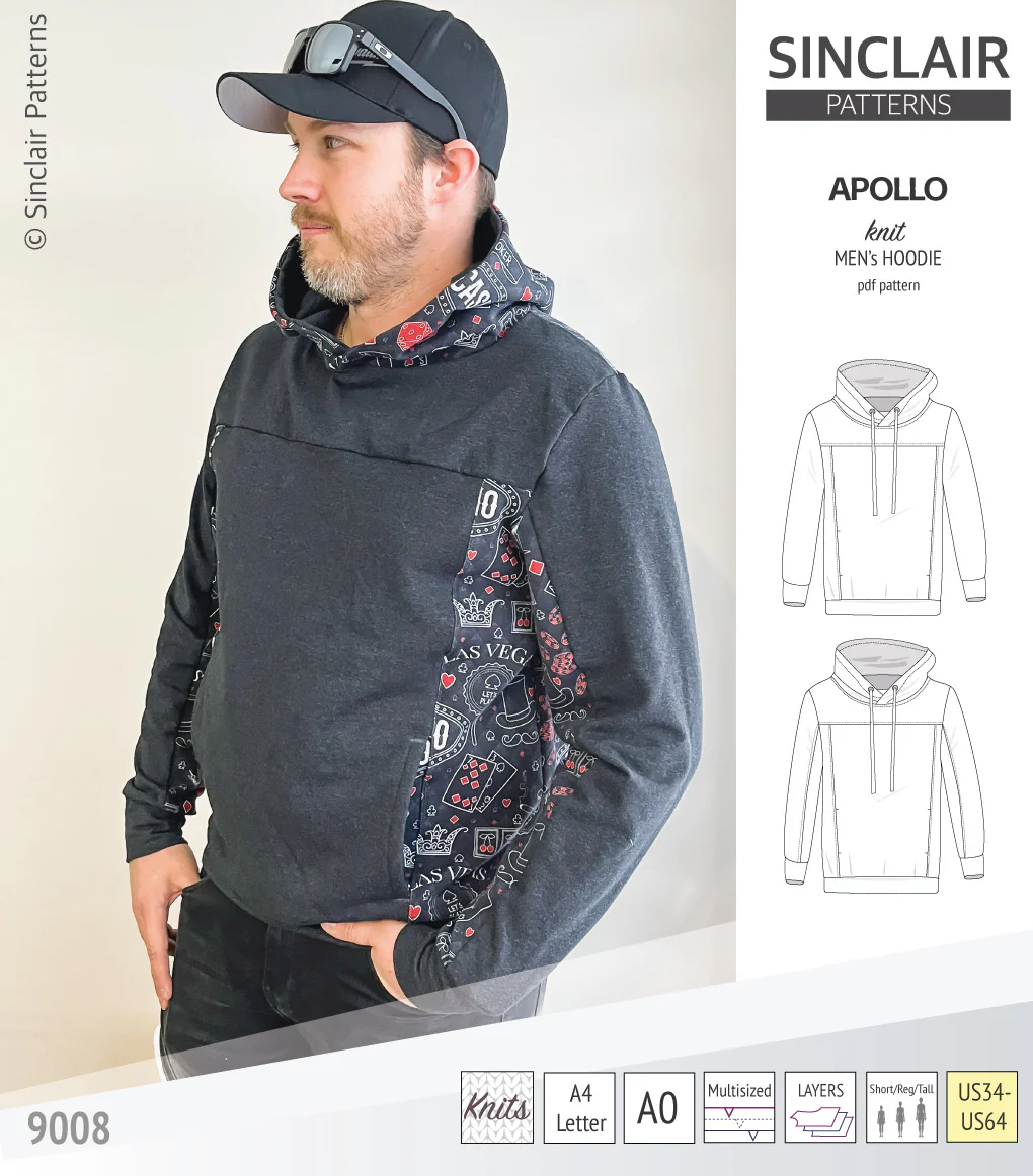 Product image 36