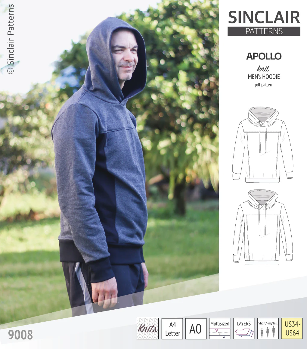 Product image 38