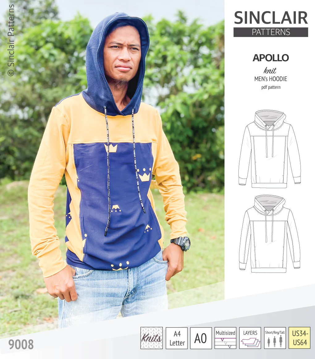 Product image 39
