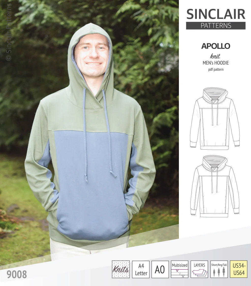 Product image 40