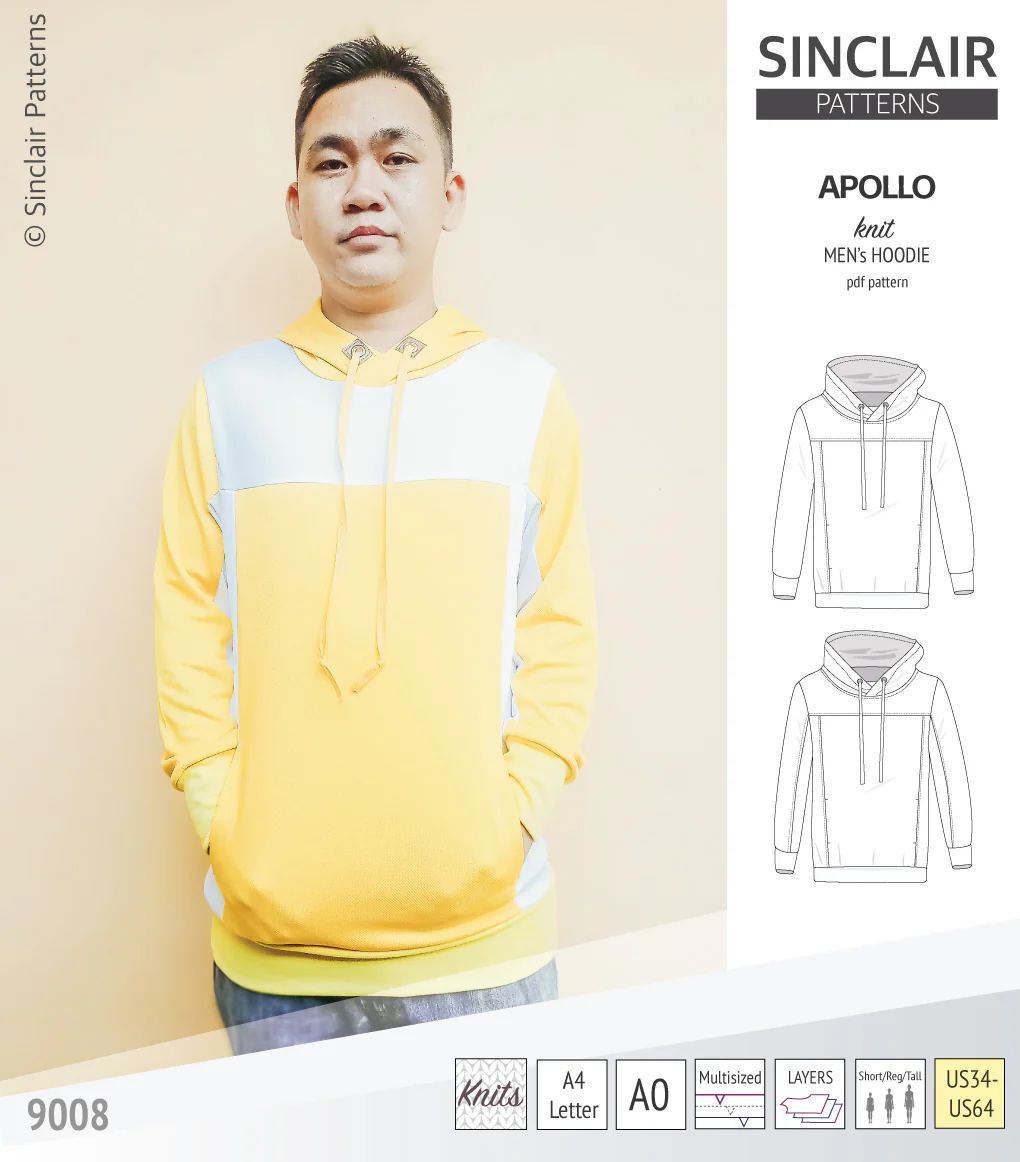 Product image 41