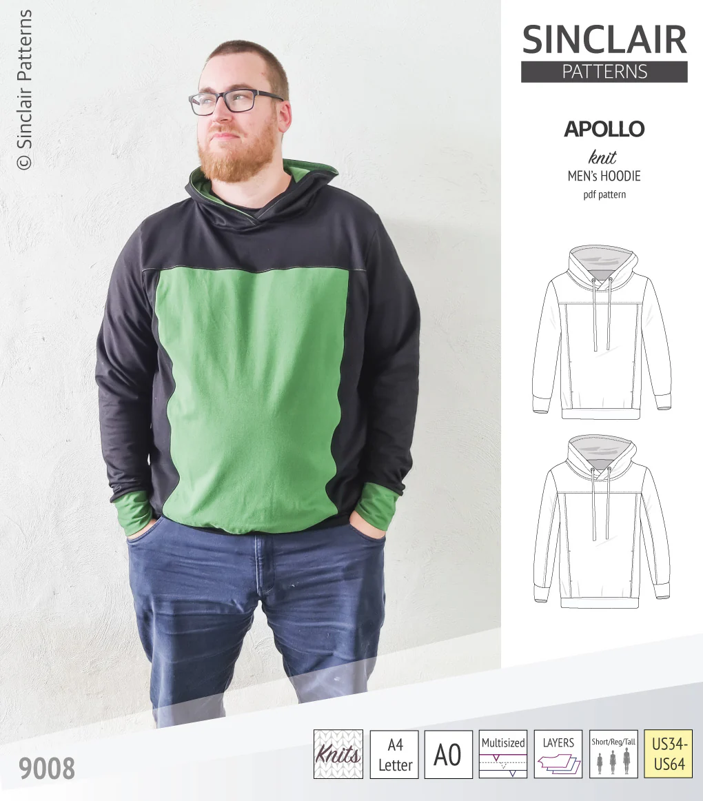 Product image 43