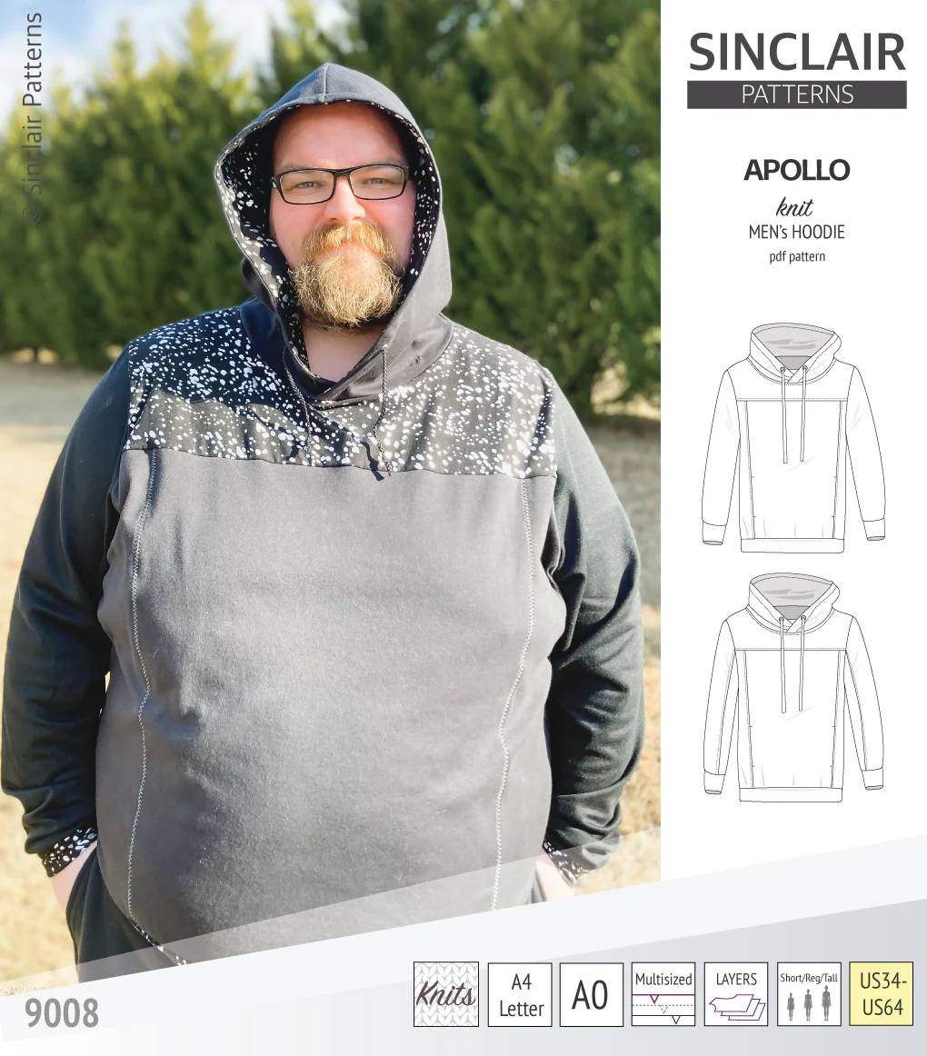 Product image 44