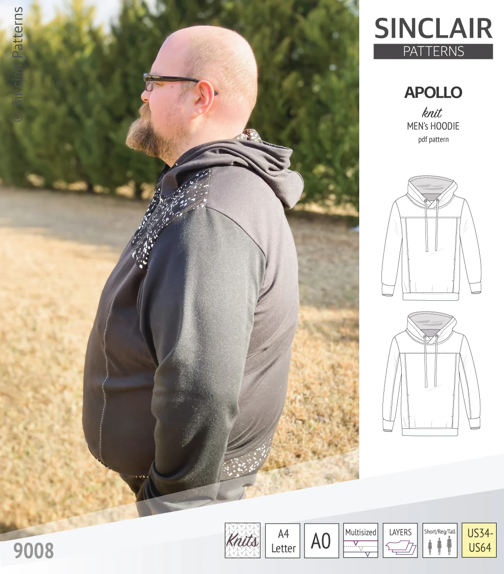 Product image 45