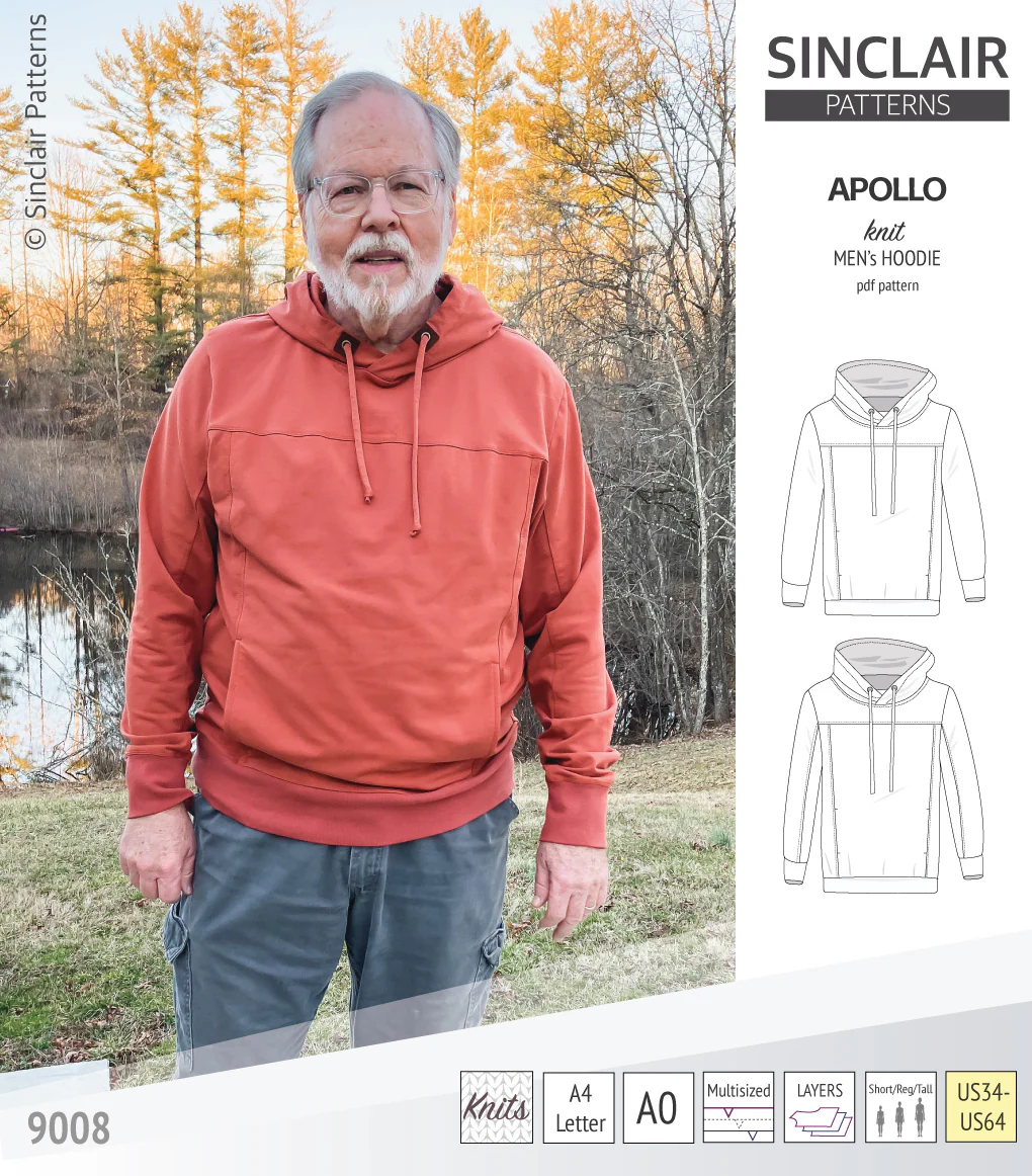 Product image 46
