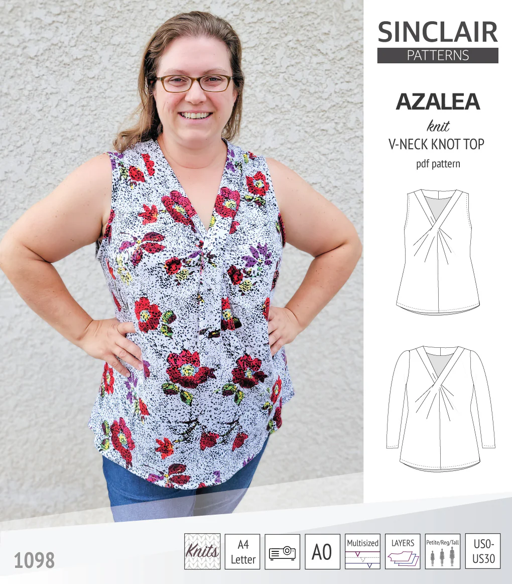 Product image 19