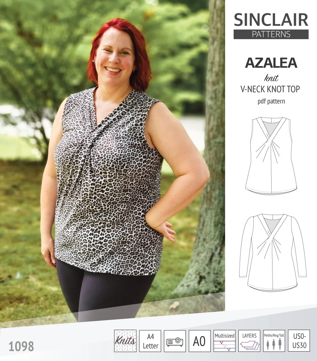 Product image 21