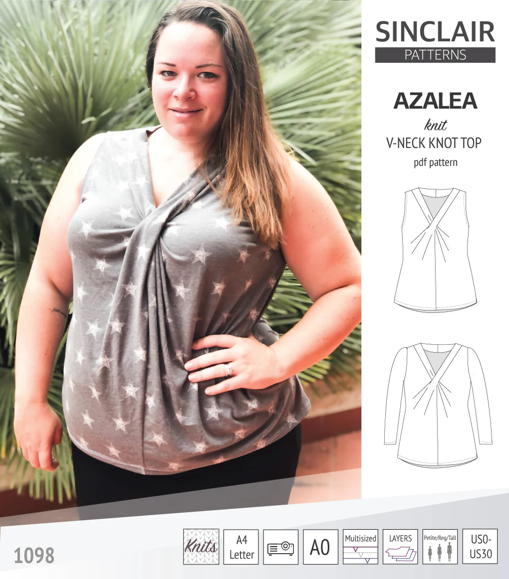Product image 22