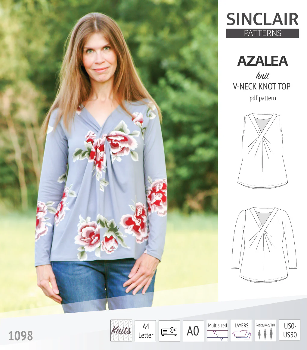 Product image 25