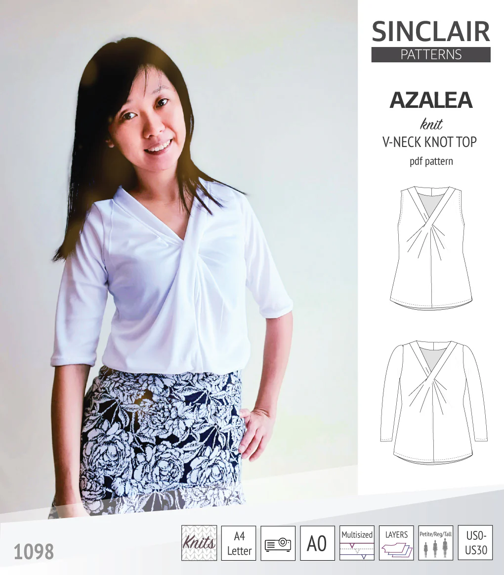 Product image 26