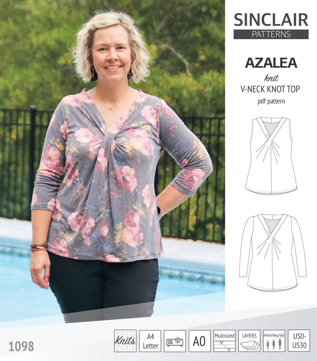 Product image 27