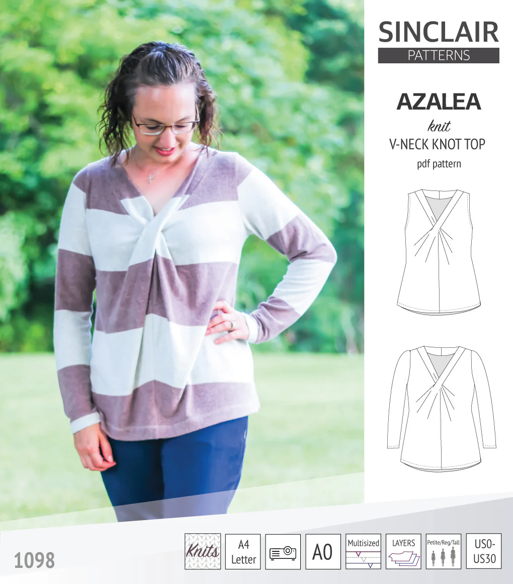Product image 32