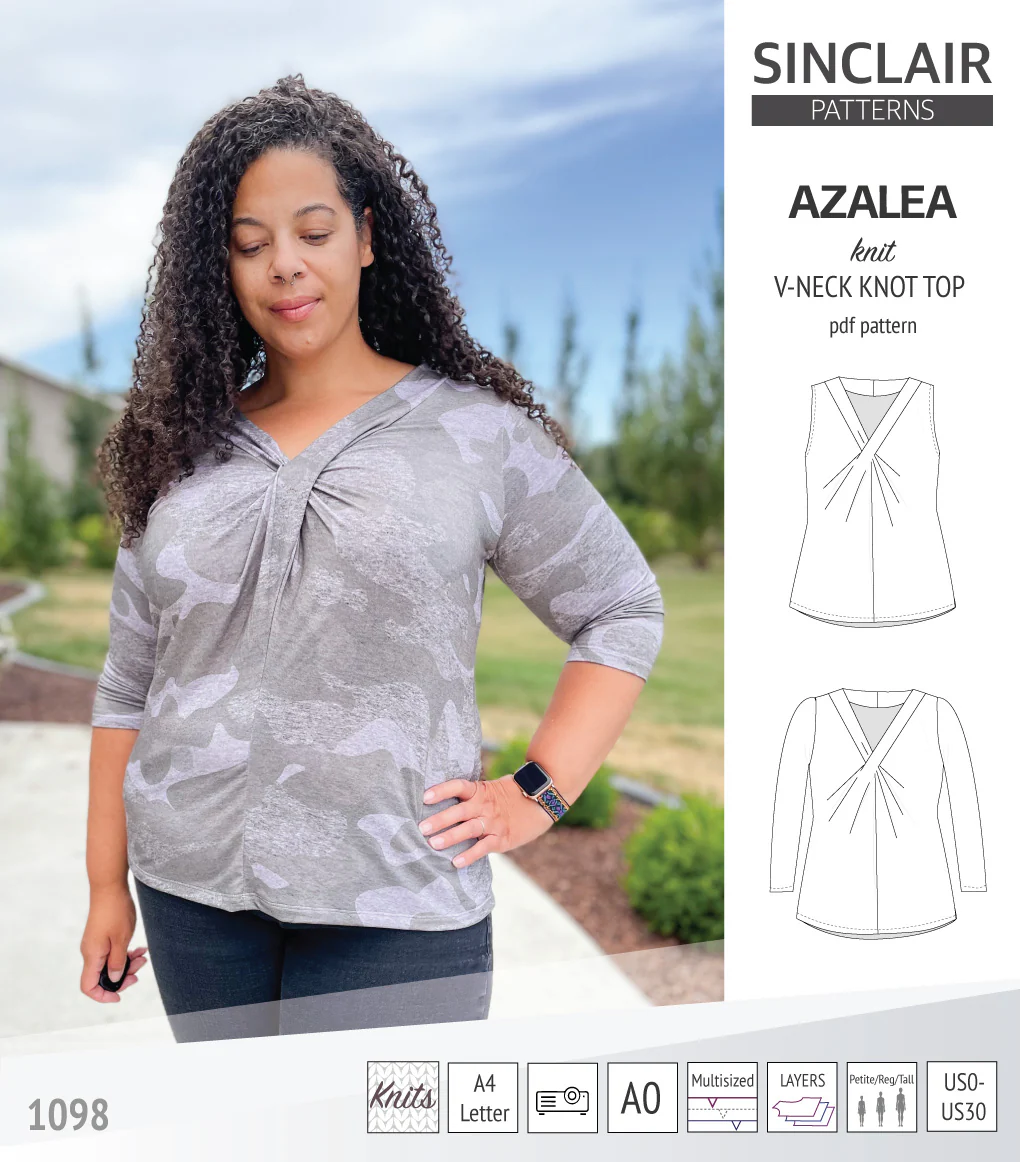 Product image 35