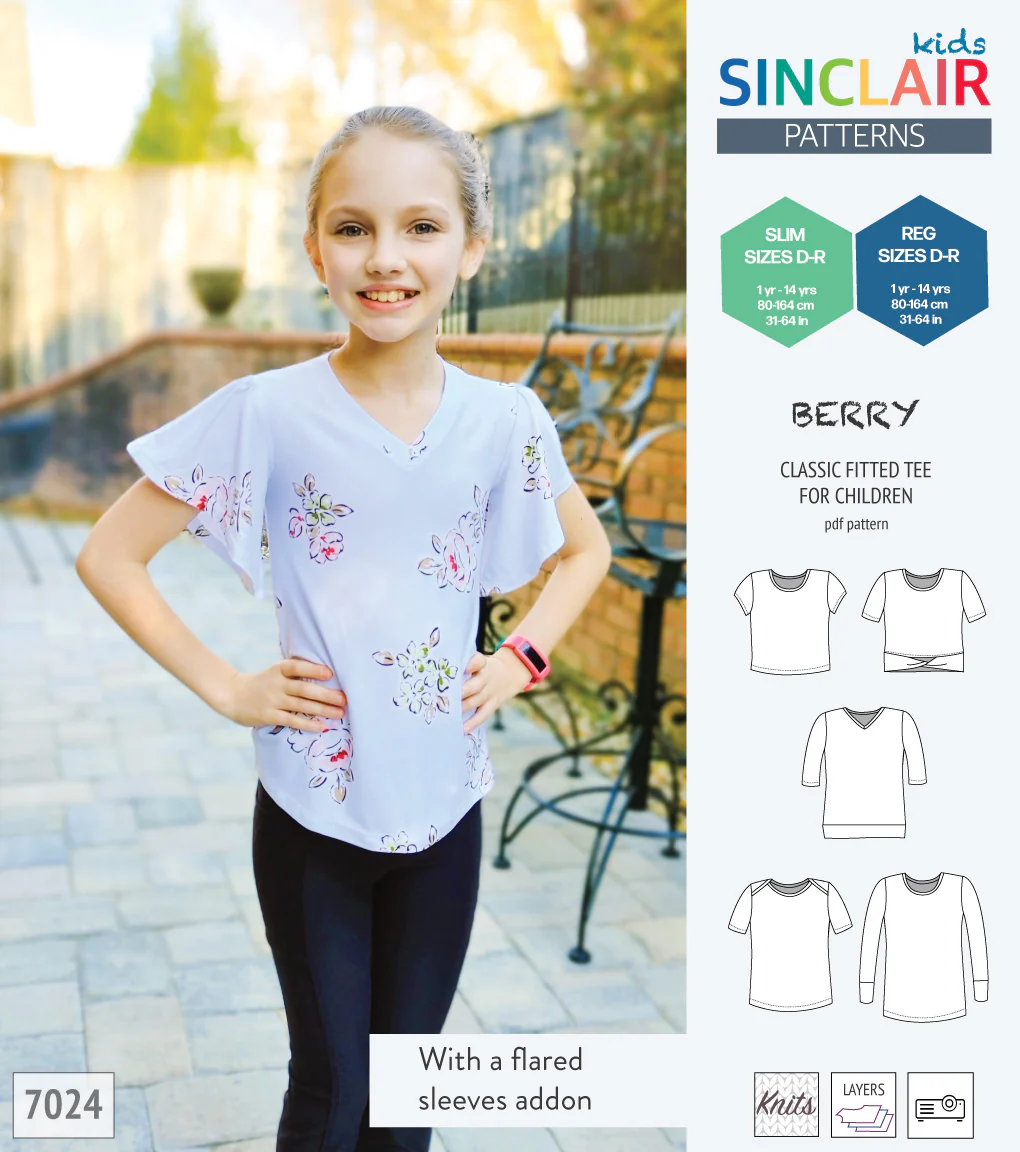 Product image 18