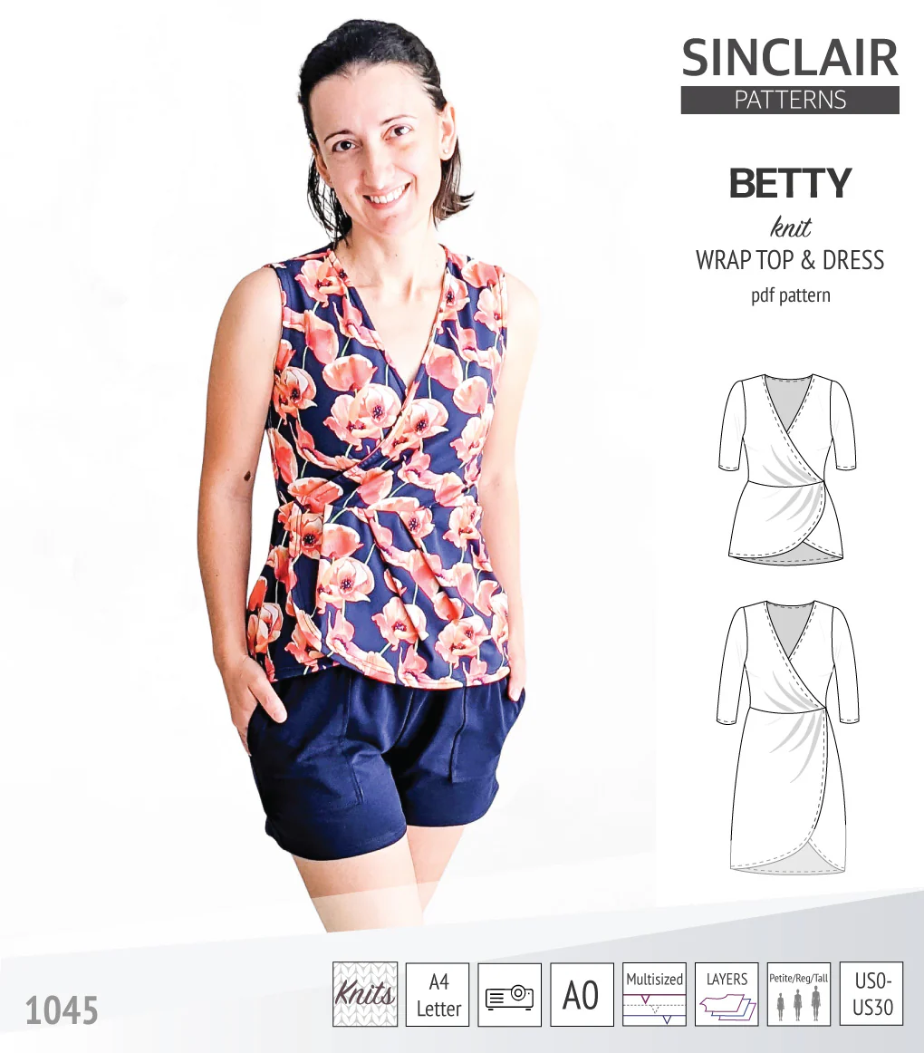 Product image 17