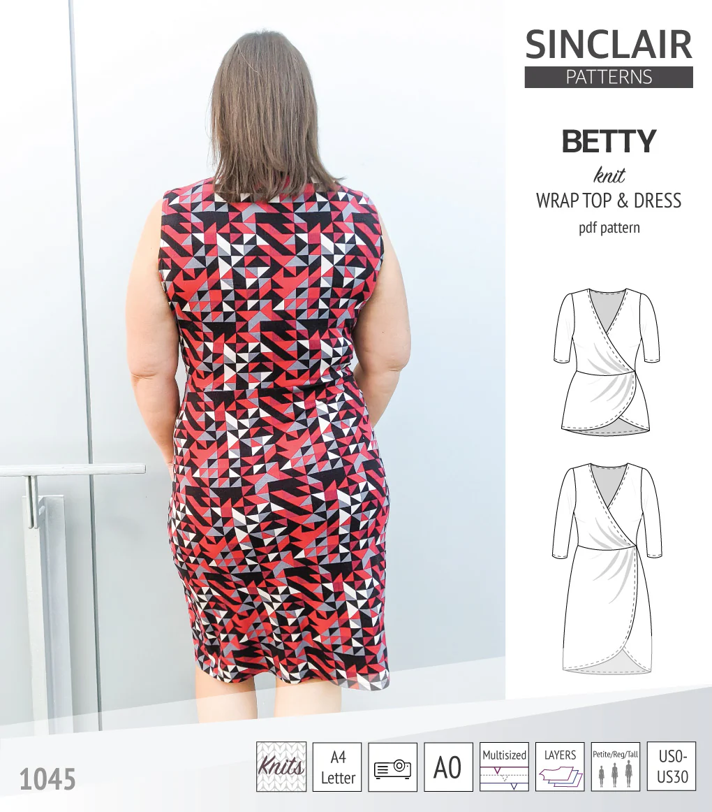 Product image 24