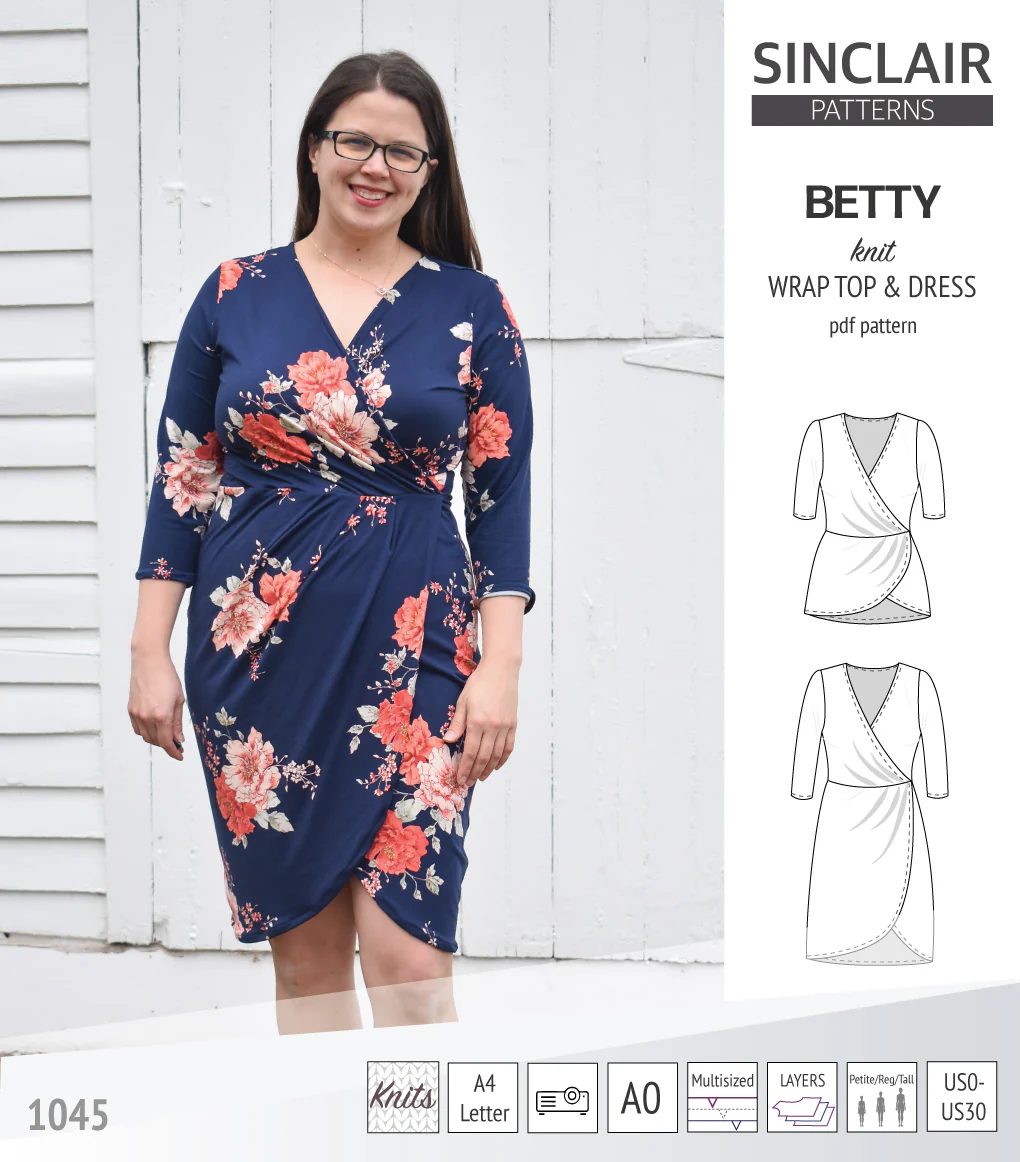 Product image 26